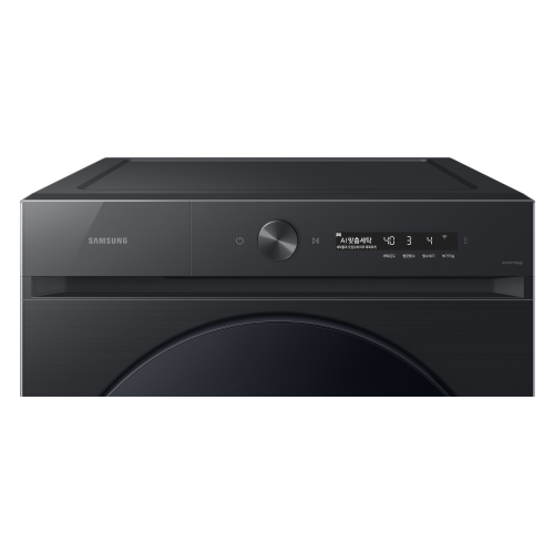 �Ｚ���� ����ũ �׶���AI WF25CB8650BV