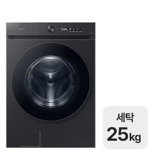 �Ｚ���� ����ũ �׶���AI WF25CB8650BV