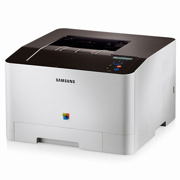 삼성전자 SL-M3320ND (사업자 전용)