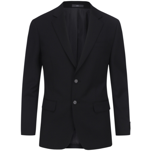 �ż���� �ص��� �ָ��� ���� ���� �������� BZA5SB1103BK