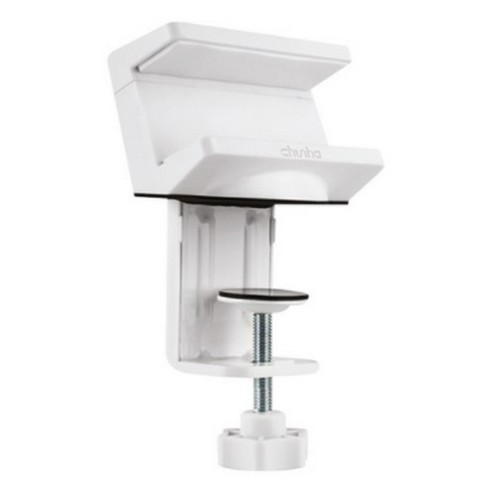 멀티클램프 멀티탭거치대 85