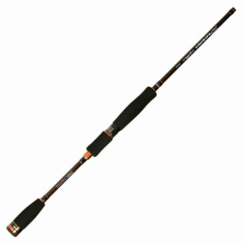 니신 드림스 레지오 작스