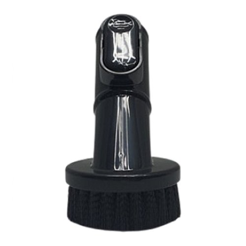 CVC-G820NWM 전용 더스팅 브러쉬