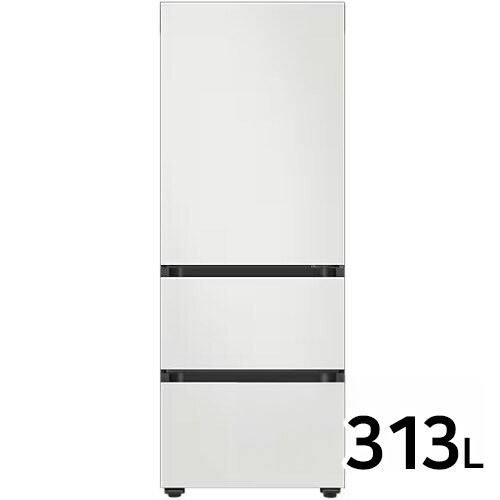 코타 RQ33C74C1AP (화이트)