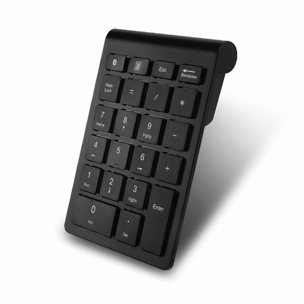 KP3269BT 보노 블루투스 키패드