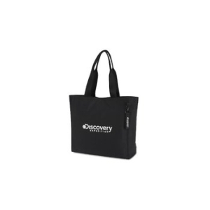 디스커버리 크로스백 TQT DXTG3044N-MTL 애슬레저 라지 쇼퍼백