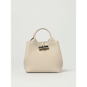 미니백 FW25 10273 HFP 555 5858044