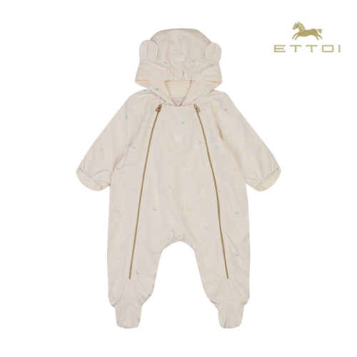 ���߿� �����ڼ����� 07T127501/�ӽ����Ż��ƹ��ϼ�����ī����