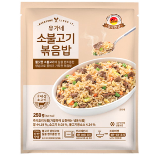 ��ǰ �� �̹���