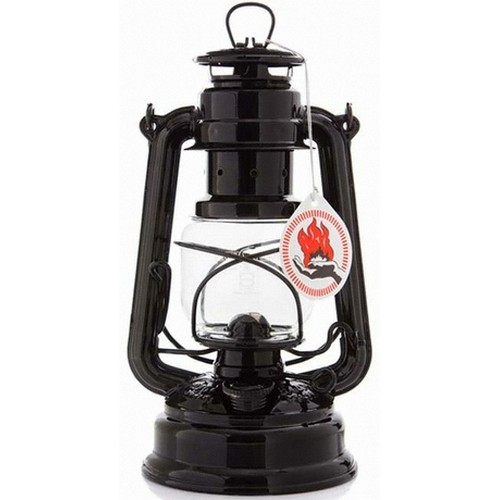 ǻ���ڵ� (FEUERHAND) �㸮���� ���� 276