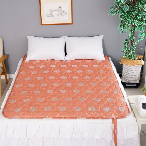 ������̿��� ���� ��� �¼���Ʈ