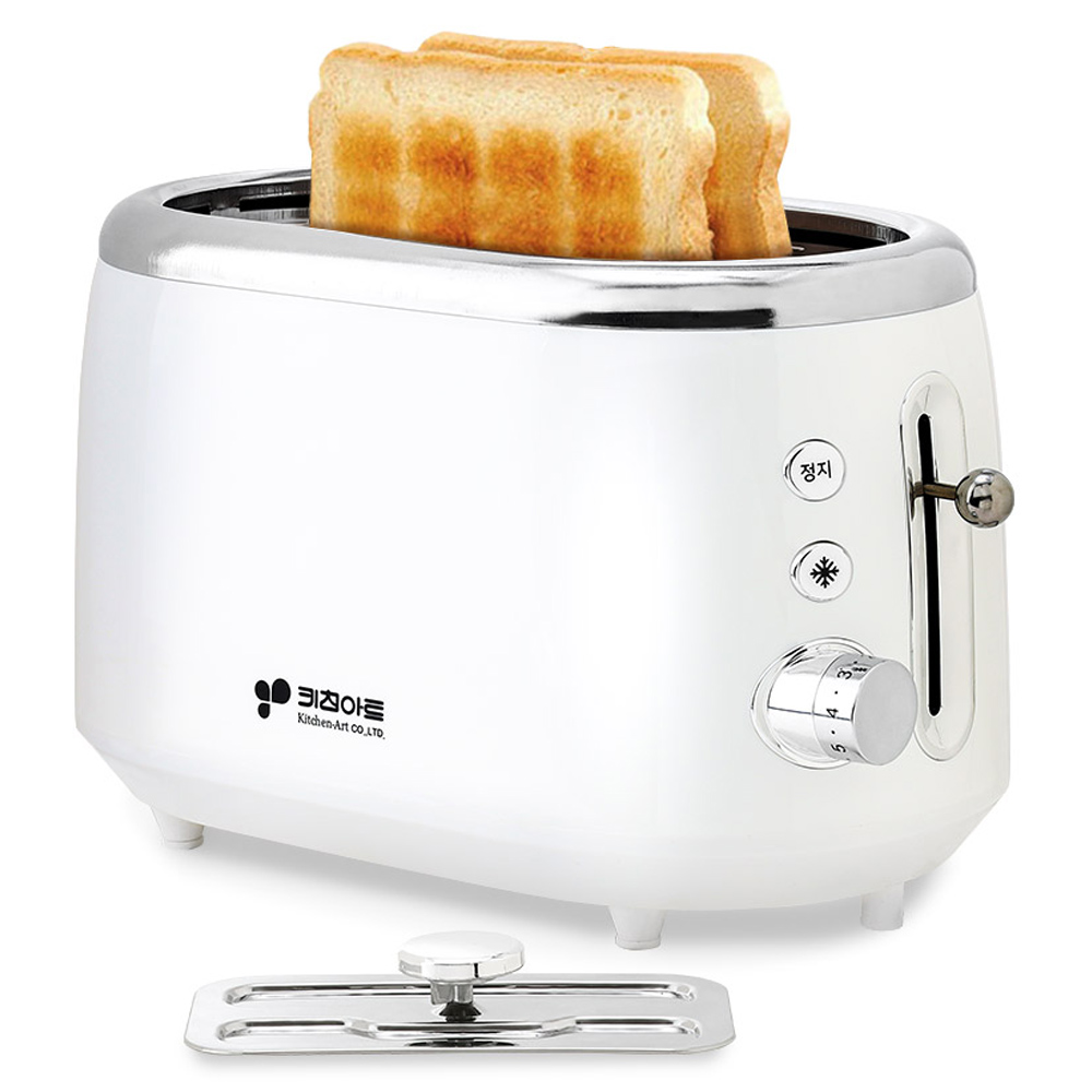 키친아트 레트로 KSJ-T560