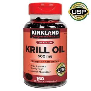 �ڽ�Ʈ�� ĿŬ���� ũ�� ���� 500mg 160��