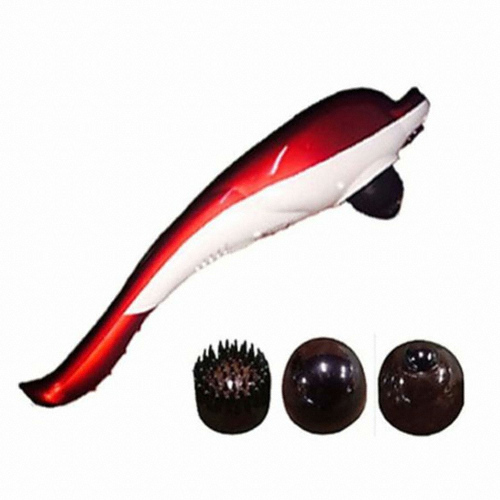 ����ڻ�Ȱ�ǰ� �ڵ��� �ȸ��� KD-3000S