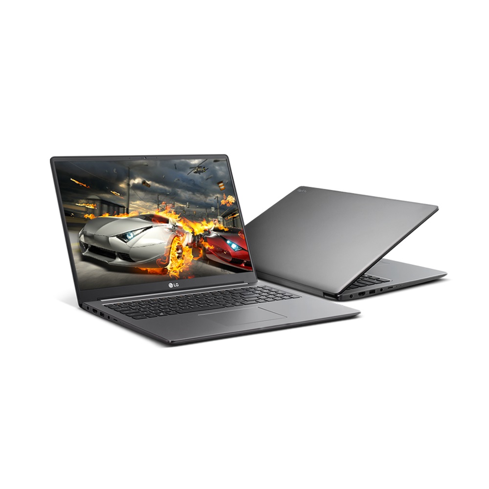 LG전자 2020 울트라PC 17U70N-GA76K 16GB램 (SSD 500GB)_이미지