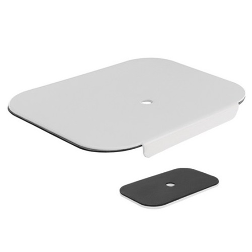 ī�����ͳ��ų� ī�Ḷ��Ʈ MPK1 ����;� �÷���Ʈ ŰƮ