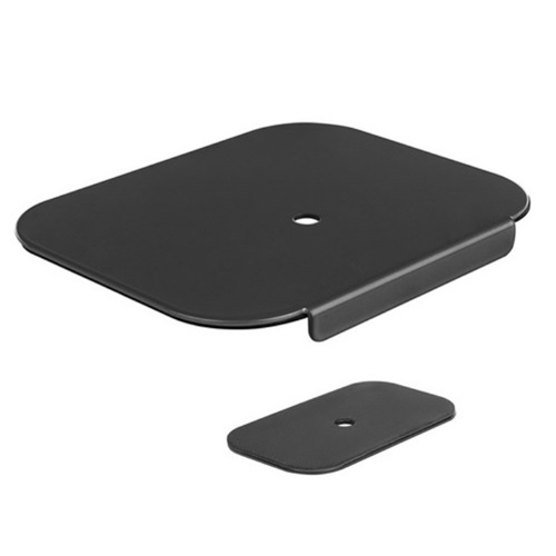 ī�����ͳ��ų� ī�Ḷ��Ʈ MPK1 ����;� �÷���Ʈ ŰƮ