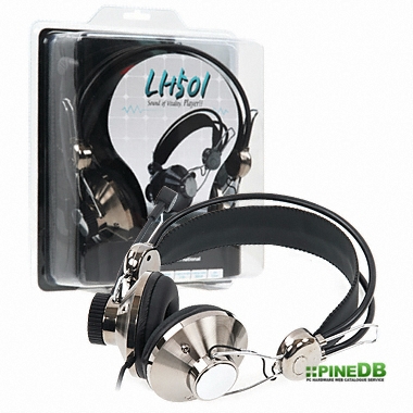 LG상사 LH-501_이미지