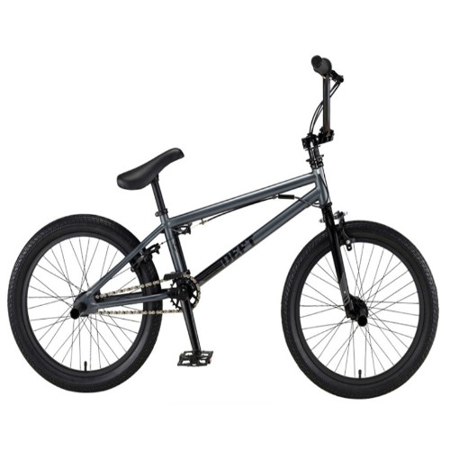 삼천리자전거 데프트 20 (2026년형)이미지입니다. 누르면 해당 게시물로 새창이동합니다.