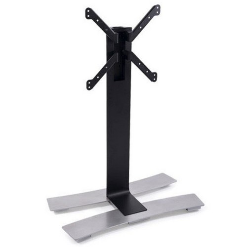 ����� ���ĵ� �� 1400