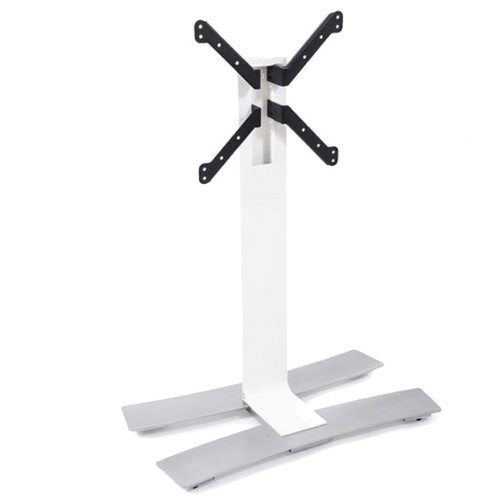 에라드 스탠드 윌 1400_이미지