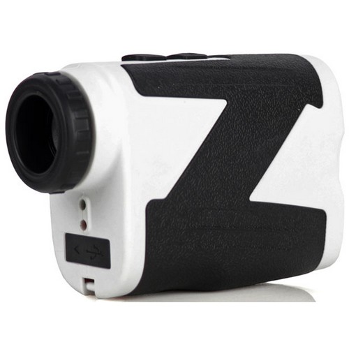 J2M ������ǰ ������ ��ĳ�� ������ SA777