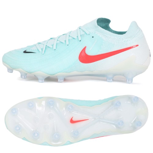 ����Ű ���� GX 2 ����Ʈ AG-PRO FJ2554-300