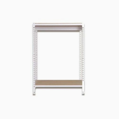 ������� Ȩ��Ʈ�Ͽ콺 2�� �ޱۼ��� 700x400