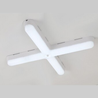 한승 <b>LED</b> 지니 <b>십자</b><b>등</b> 50W