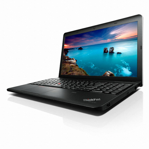 레노버 씽크패드 E540 20C6001SKR (1TB)_이미지