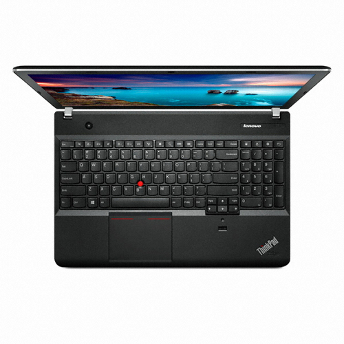 ����� ��ũ�е� E540 20C6001SKR