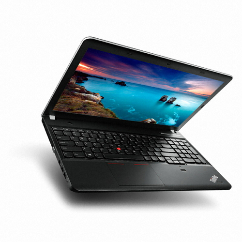 ����� ��ũ�е� E540 20C6001SKR