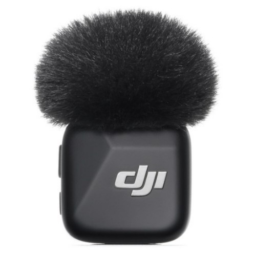 DJI DMMT01 Mic Mini 송신기 (해외구매)