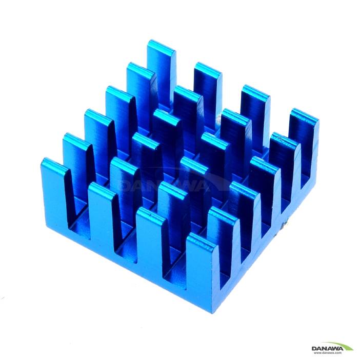 MEMORY ICETOP-AL4 블루