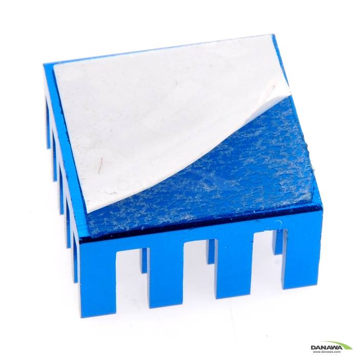COOLERTEC MEMORY ICETOP-AL4 ����