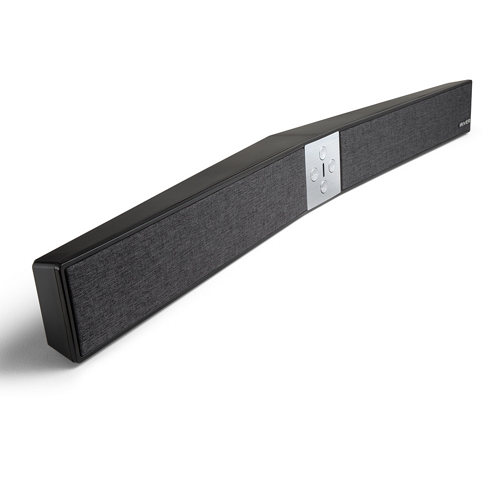 ���̸��� IRC-SB60