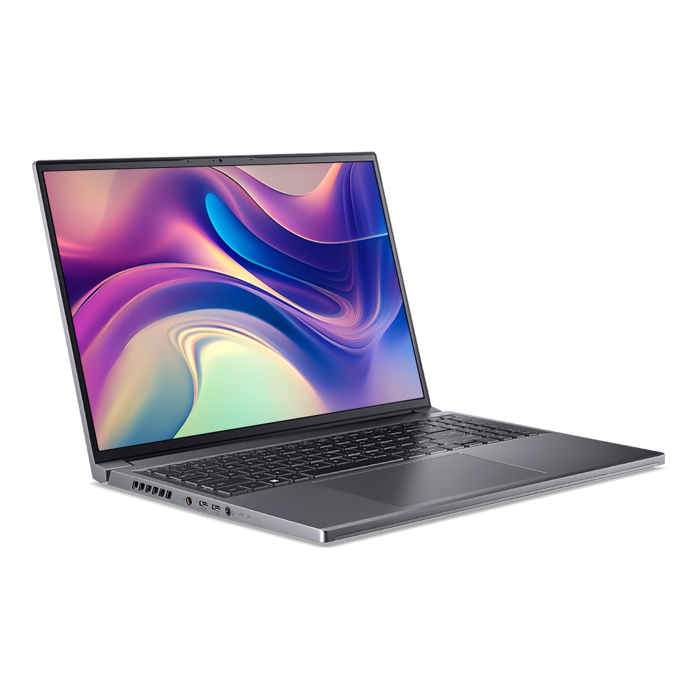 ���̼� ������Ʈ X 16 OLED Studio SFX16-61G 4050 WIN11