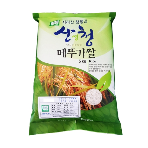 ��û ����� �޶ѱ�� ����� 5kg ���/���е�/���� ���е� 5kgx1��
