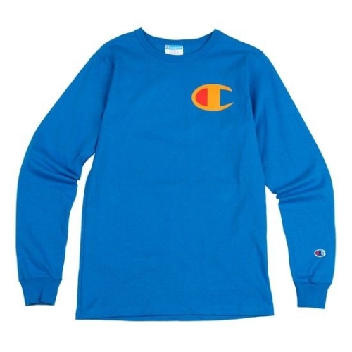 �츮Ƽ�� C ��ΰ� �׷��� ���� ����Ƽ ���״����̺� GT47-Y07789-JR9