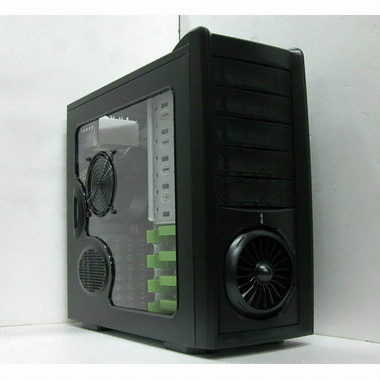 튜닝케이스 오마이 유로 EURO261(COOL-2)