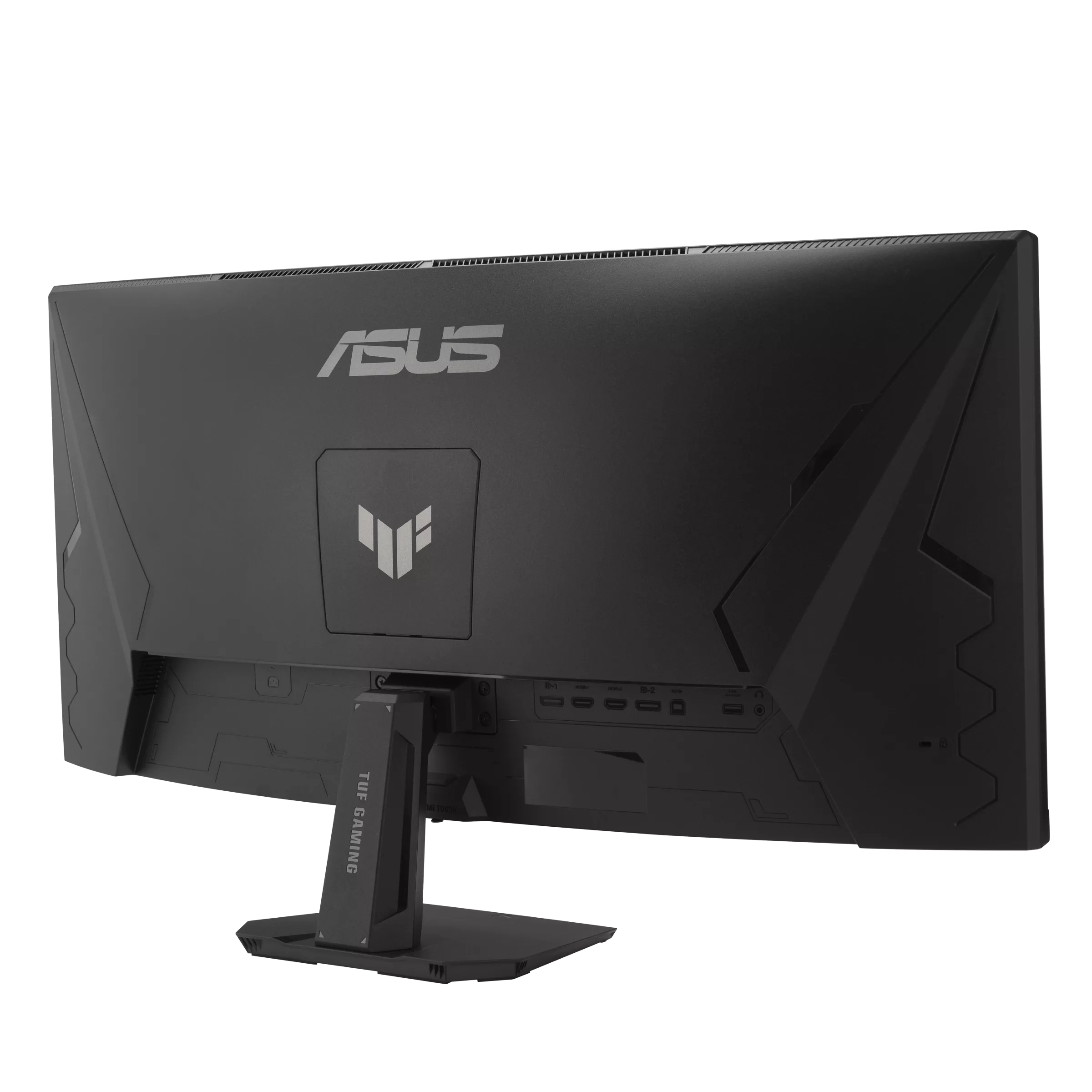 ASUS TUF Gaming VG34WQ5F_이미지