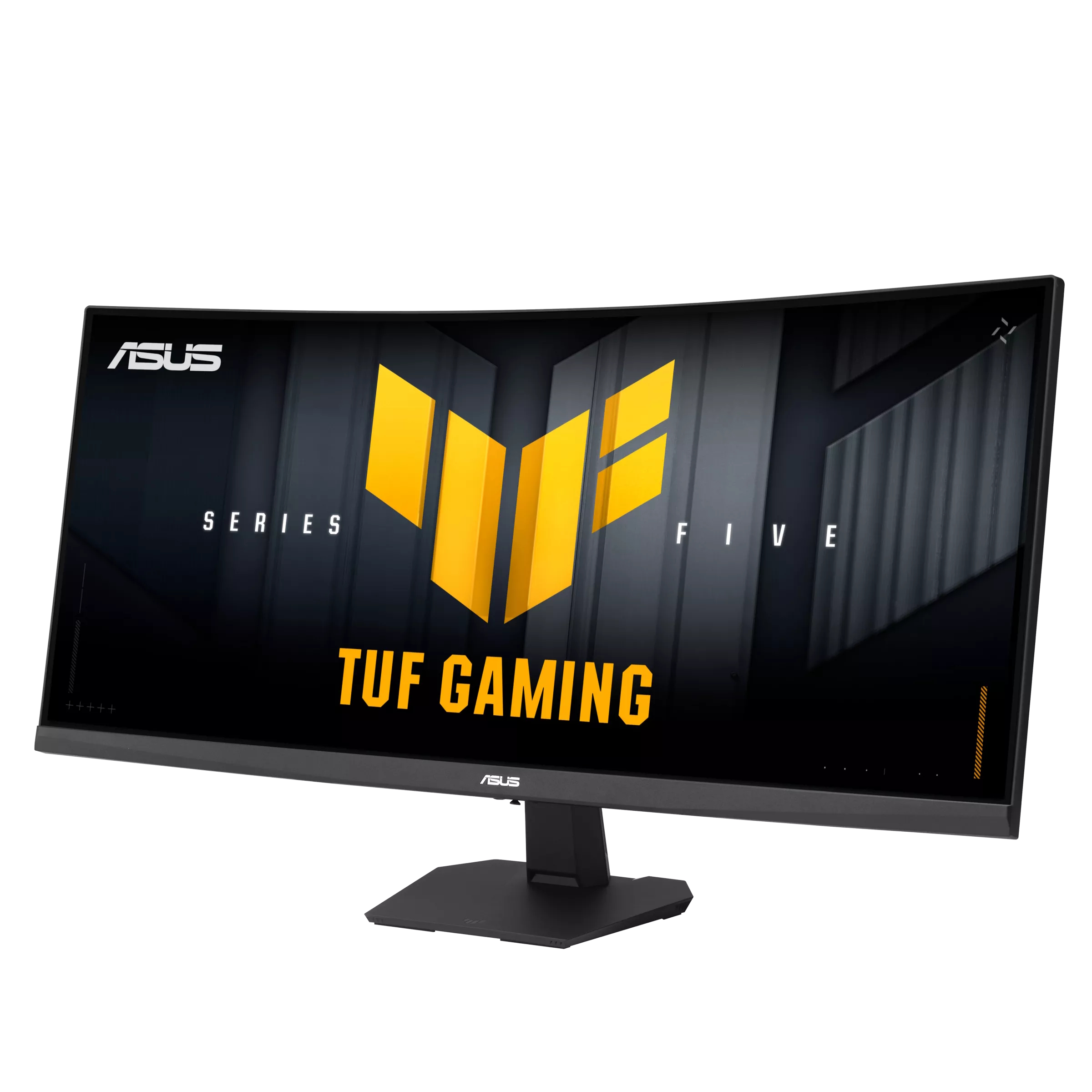 ASUS TUF Gaming VG34WQ5F