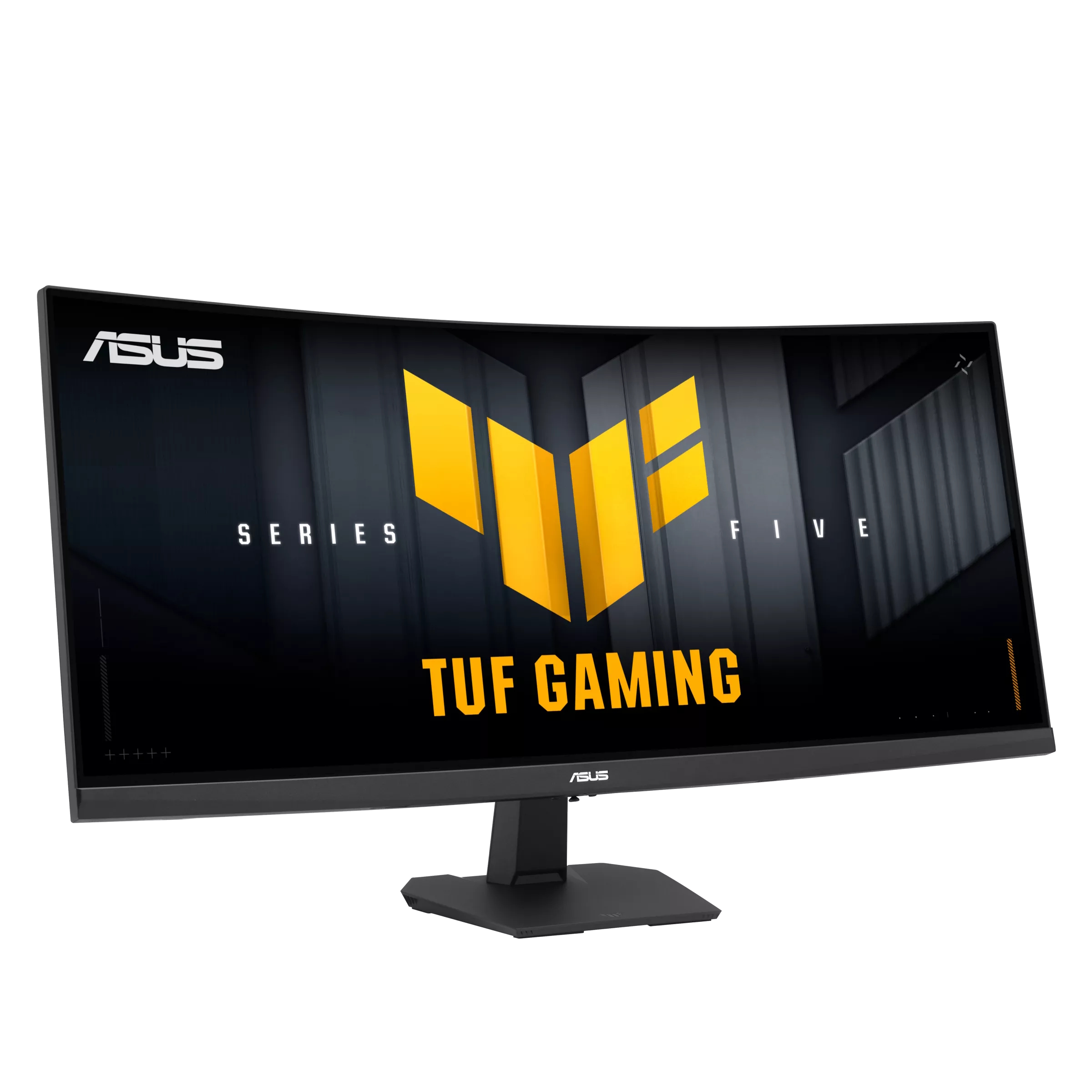 ASUS TUF Gaming VG34WQ5F_이미지