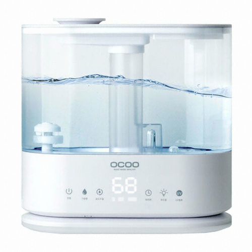 오쿠 아우라 OCP-HV800 (일반구매)_이미지