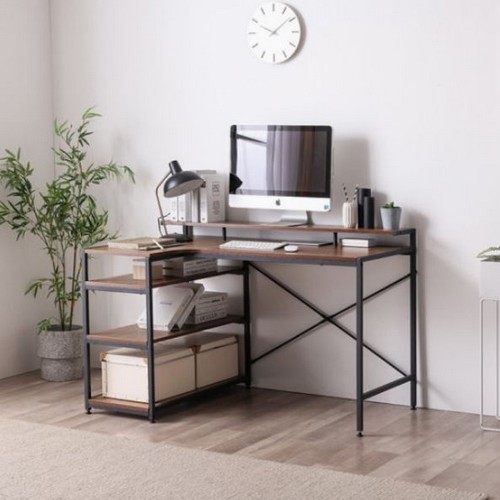 �������� ��� �ڳ� å��