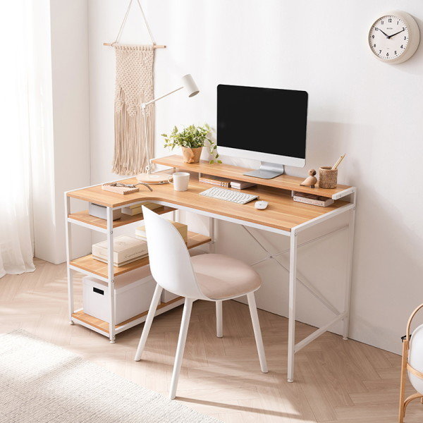 미즌하임 루디 코너 책상 (1220x800)_이미지