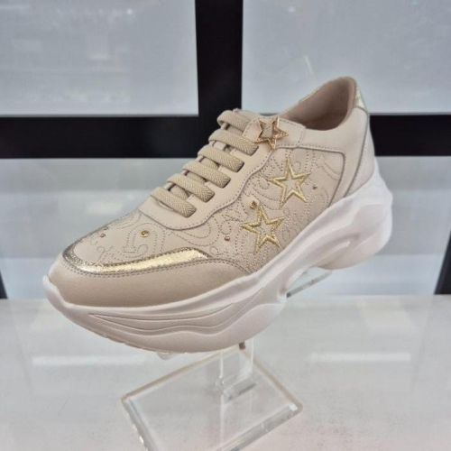 ��ĭ�� HC11 �Ұ��� ���� ����Ŀ�� P0T2U6Q1335