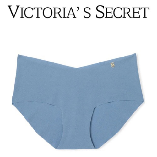 ���丮�ƽ�ũ�� NO SHOW �ɸ��� ����� �������Ƽ 416-308 QB4