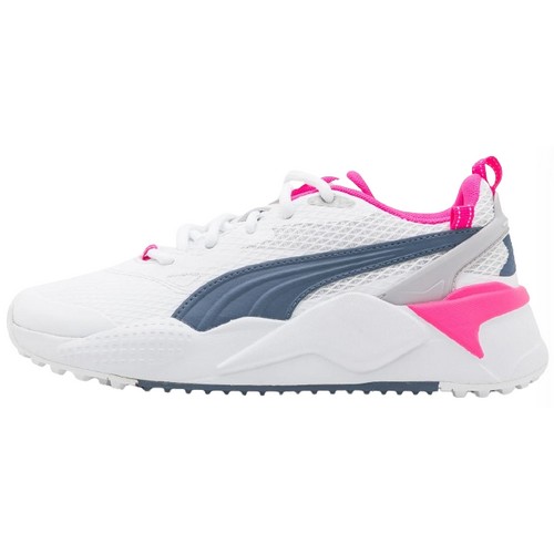 GS-X 이팩트 309771 화이트 핑크