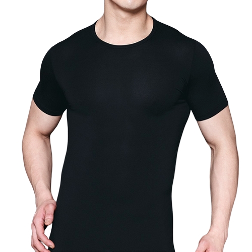 BYC ������Ʈ �߿� ���� ���� ���� BYU2144